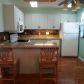 6552 SW 39 ST, Fort Lauderdale, FL 33314 ID:11928999