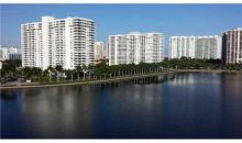 18081 BISCAYNE BL # 804-4 North Miami Beach, FL 33160