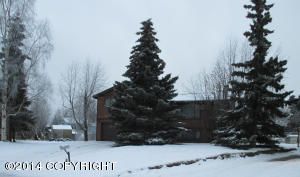 9430 Kylie Circle, Anchorage, AK 99515