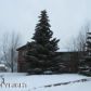 9430 Kylie Circle, Anchorage, AK 99515 ID:11860910