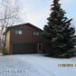 9430 Kylie Circle, Anchorage, AK 99515 ID:11860911