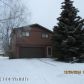 9430 Kylie Circle, Anchorage, AK 99515 ID:11860913