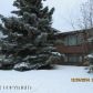 9430 Kylie Circle, Anchorage, AK 99515 ID:11860914