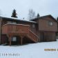 9430 Kylie Circle, Anchorage, AK 99515 ID:11860915