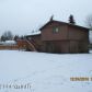 9430 Kylie Circle, Anchorage, AK 99515 ID:11860917