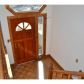 3679 Bomar Road, Douglasville, GA 30135 ID:11873369