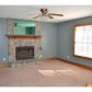 3679 Bomar Road, Douglasville, GA 30135 ID:11873370