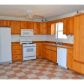 3679 Bomar Road, Douglasville, GA 30135 ID:11873371