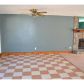 3679 Bomar Road, Douglasville, GA 30135 ID:11873372