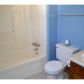 3679 Bomar Road, Douglasville, GA 30135 ID:11873374