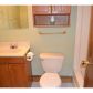 3679 Bomar Road, Douglasville, GA 30135 ID:11873377