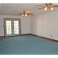 3679 Bomar Road, Douglasville, GA 30135 ID:11873378