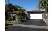 2161 NW 93RD LN Fort Lauderdale, FL 33322