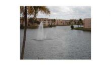 2950 W Sunrise Lakes Dr W # 303 Fort Lauderdale, FL 33322