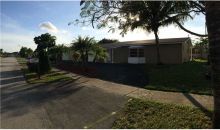 2131 NW 98TH AV Fort Lauderdale, FL 33322