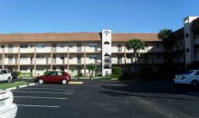 2900 N Pine Island Rd # 102 Fort Lauderdale, FL 33322