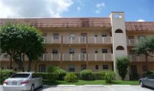 9350 Sunrise Lakes Blvd # 308 Fort Lauderdale, FL 33322