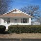 9169 Ramona Ave, Saint Louis, MO 63121 ID:11912931