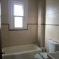 9169 Ramona Ave, Saint Louis, MO 63121 ID:11912935