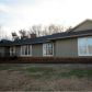 8701 Lake Forest Drive, Douglasville, GA 30134 ID:11935166