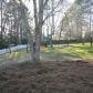 8701 Lake Forest Drive, Douglasville, GA 30134 ID:11935168