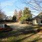 8701 Lake Forest Drive, Douglasville, GA 30134 ID:11935169