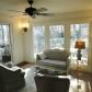 8701 Lake Forest Drive, Douglasville, GA 30134 ID:11935175