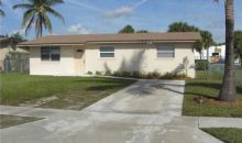 2951 NW 9TH ST Pompano Beach, FL 33069