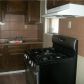 9835 Scottdale Dr, Saint Louis, MO 63136 ID:11885692