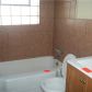 9835 Scottdale Dr, Saint Louis, MO 63136 ID:11885693