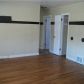 9835 Scottdale Dr, Saint Louis, MO 63136 ID:11885694