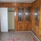 9835 Scottdale Dr, Saint Louis, MO 63136 ID:11885695