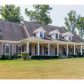 2520 Walnut Ridge Way, Stockbridge, GA 30281 ID:11900636