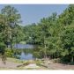 2520 Walnut Ridge Way, Stockbridge, GA 30281 ID:11900638