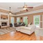 2520 Walnut Ridge Way, Stockbridge, GA 30281 ID:11900639