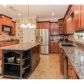 2520 Walnut Ridge Way, Stockbridge, GA 30281 ID:11900640