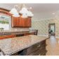 2520 Walnut Ridge Way, Stockbridge, GA 30281 ID:11900641