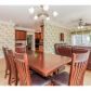 2520 Walnut Ridge Way, Stockbridge, GA 30281 ID:11900642