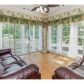 2520 Walnut Ridge Way, Stockbridge, GA 30281 ID:11900643