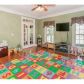 2520 Walnut Ridge Way, Stockbridge, GA 30281 ID:11900645