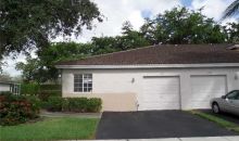 11757 SW 17TH CT # 0 Hollywood, FL 33025