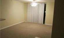 12136 ST ANDREWS PL # 112 Hollywood, FL 33025