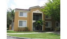 2173 RENAISSANCE BL # 201 Hollywood, FL 33025