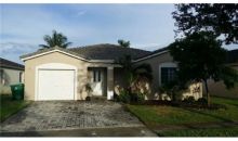 2380 SW 102 AV Hollywood, FL 33025