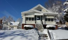 4900 S 14th St Omaha, NE 68107