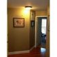 128 Country Drive, Lula, GA 30554 ID:11932619