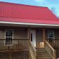 128 Country Drive, Lula, GA 30554 ID:11932621