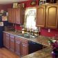 128 Country Drive, Lula, GA 30554 ID:11932623