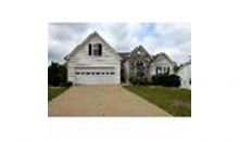 6387 Compass Drive Flowery Branch, GA 30542