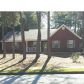 301 Lacebark Lane, Hampton, GA 30228 ID:11875851